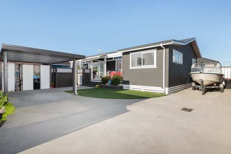 Photo of property in 130a Greerton Road, Gate Pa, Tauranga, 3112