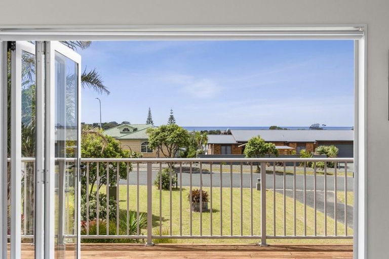 Photo of property in 9 Driftwood Place, Mangawhai Heads, Mangawhai, 0505