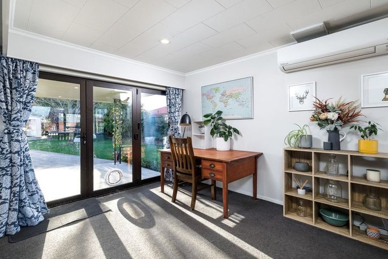 Photo of property in 30 Innes Street, Waimate, 7924