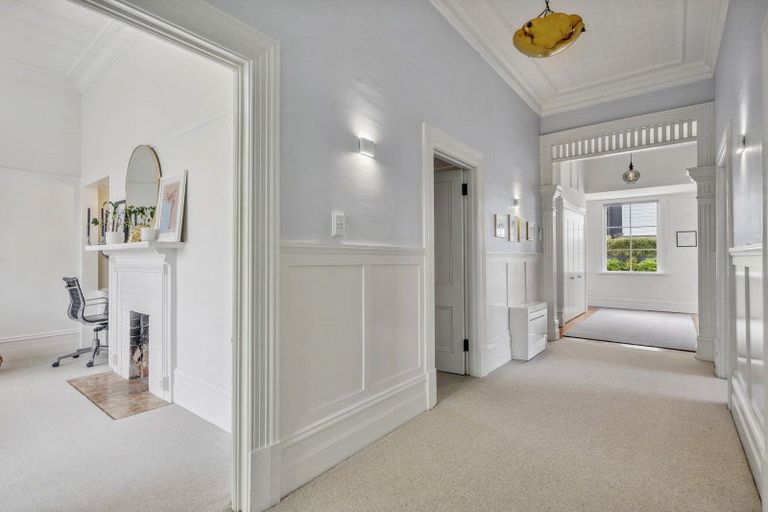 Photo of property in 47 Arawa Street, Tainui, Dunedin, 9013