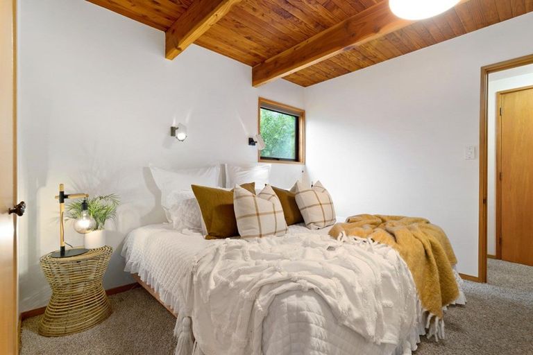 Photo of property in 45 Adamson Drive, Arrowtown, 9302