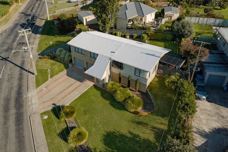 Photo of property in 171 Boucher Avenue, Te Puke, 3119