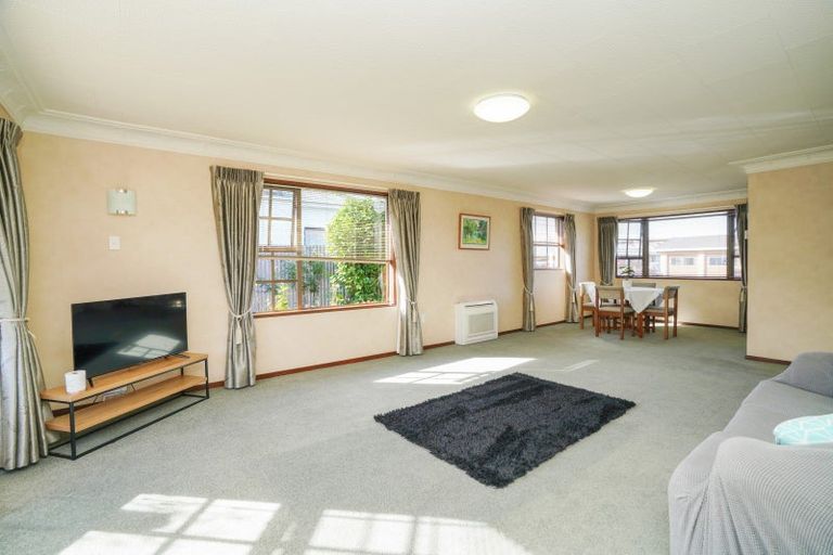 Photo of property in 134a King Street, Windsor, Invercargill, 9810