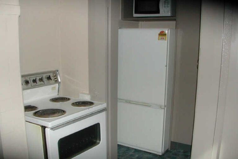 Photo of property in 91 Maitland Street, Dunedin Central, Dunedin, 9016