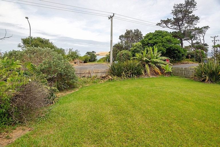 Photo of property in 2 Waianga Place, Omapere, Kaikohe, 0473