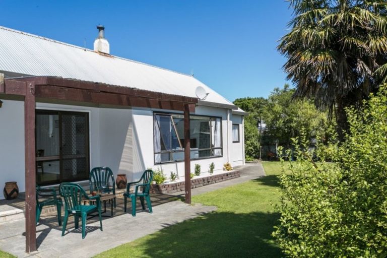 Photo of property in 17a Mcdonald Street, Napier South, Napier, 4110