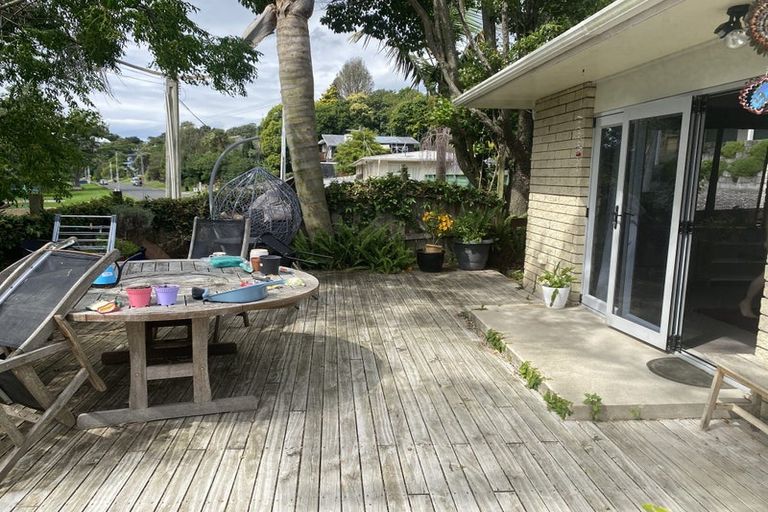Photo of property in 23 Seymour Place, Bellevue, Tauranga, 3110