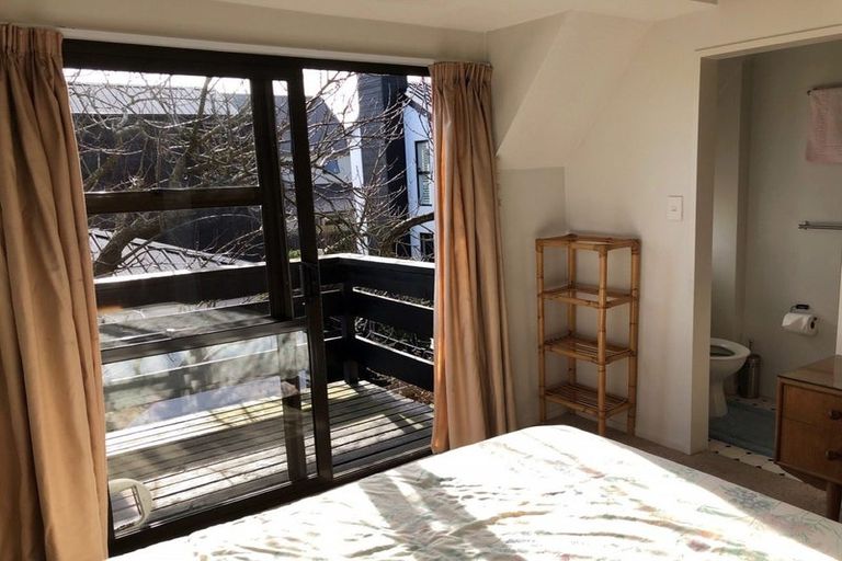 Photo of property in 1/88 Abberley Crescent, St Albans, Christchurch, 8014