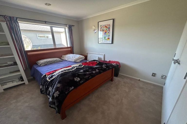 Photo of property in 23 Kerrykeel Drive, Flat Bush, Auckland, 2019