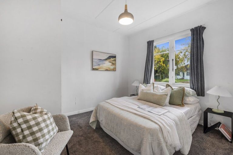 Photo of property in 12 Elizabeth Street, Victoria, Rotorua, 3010