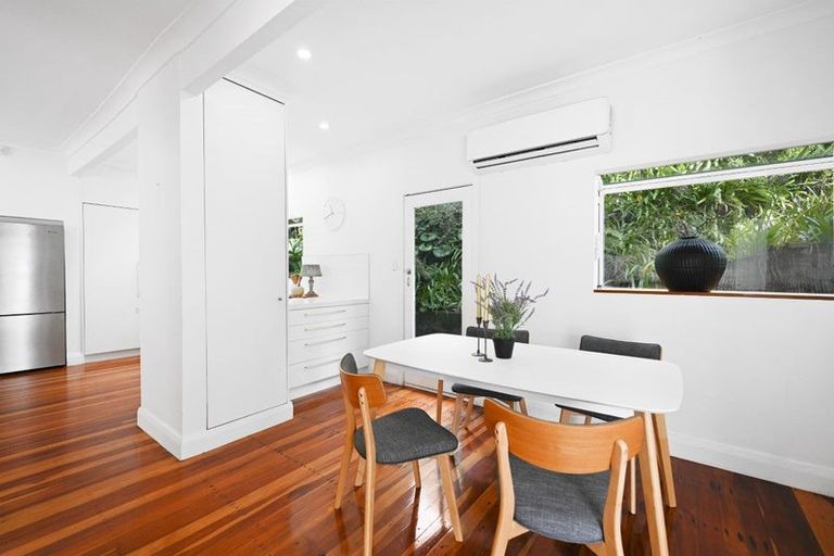 Photo of property in 37 Awatere Avenue, Beerescourt, Hamilton, 3200