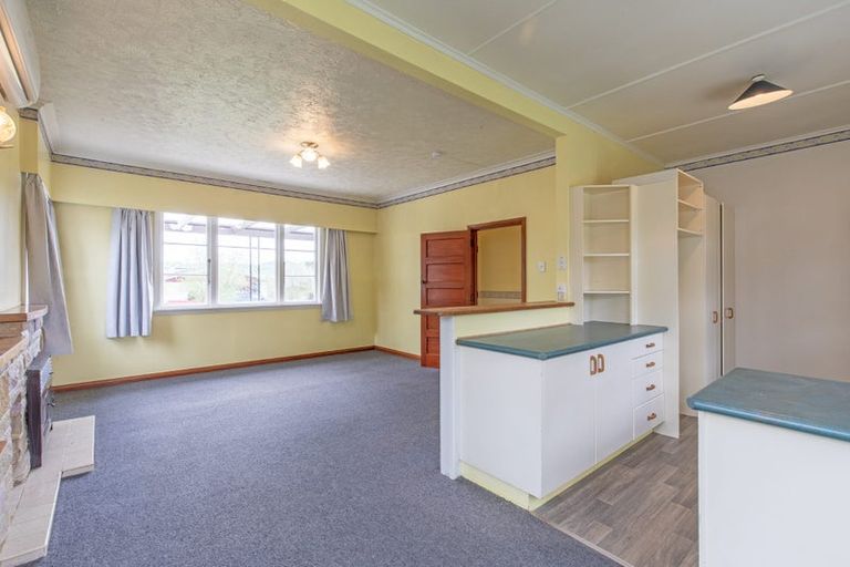 Photo of property in 3 Wellington Road, Waipukurau, 4200