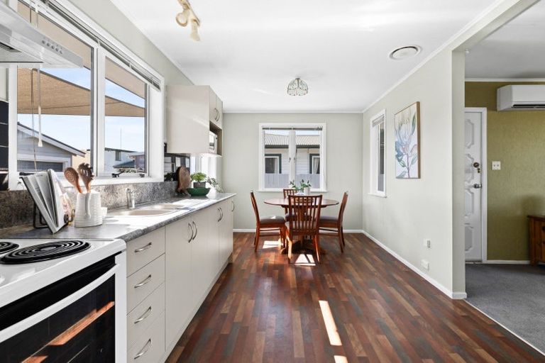 Photo of property in 231 Lumsden Place, Akina, Hastings, 4122