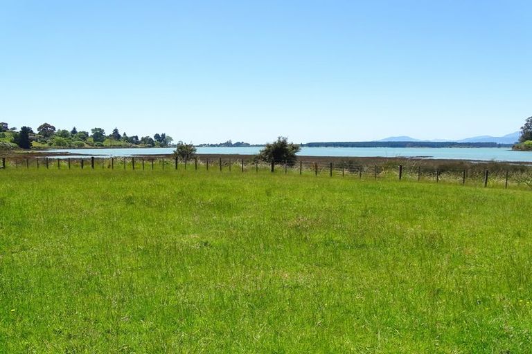 Photo of property in 198 Westdale Road, Redwood Valley, Richmond, 7081