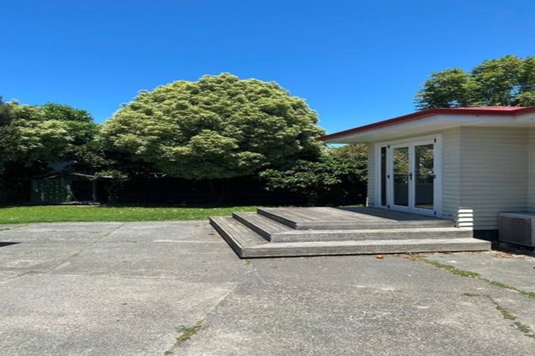 Photo of property in 116 Riverbend Road, Maraenui, Napier, 4110