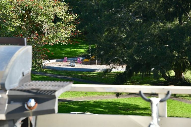 Photo of property in 32a Gilshennan Valley, Red Beach, 0932