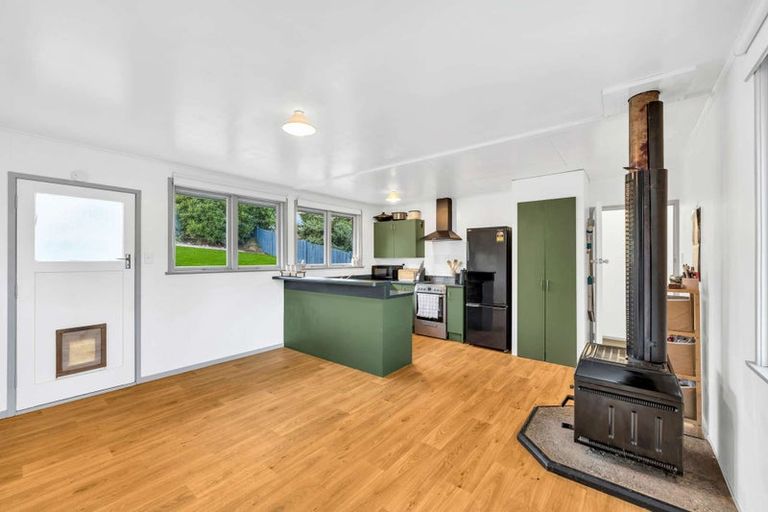 Photo of property in 91 Hamilton Street, East Gore, Gore, 9710