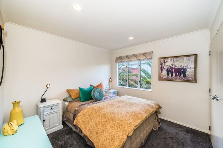 Photo of property in 18b Monarch Place, Paraparaumu Beach, Paraparaumu, 5032