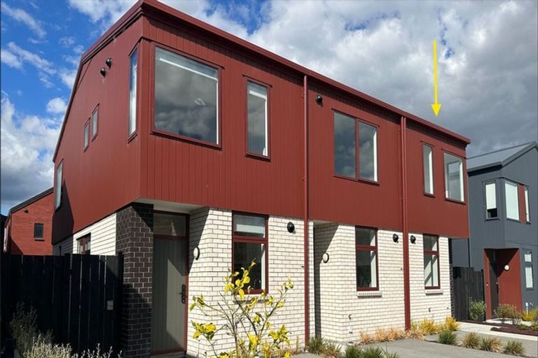 Photo of property in 19 Te Tihi Street, Wiri, Auckland, 2104