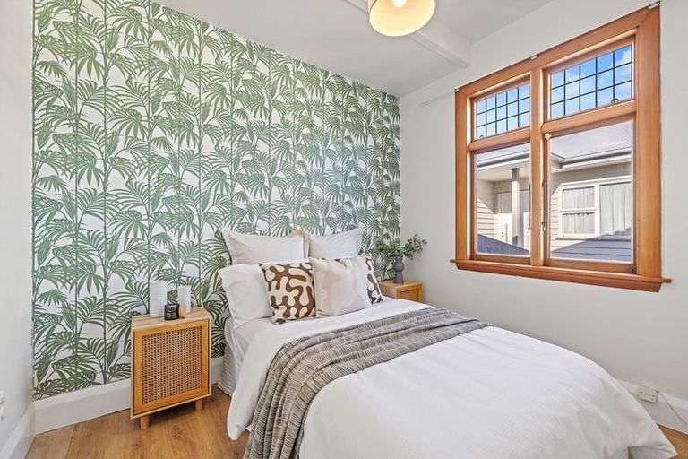 Photo of property in 186 Stapletons Road, Richmond, Christchurch, 8013