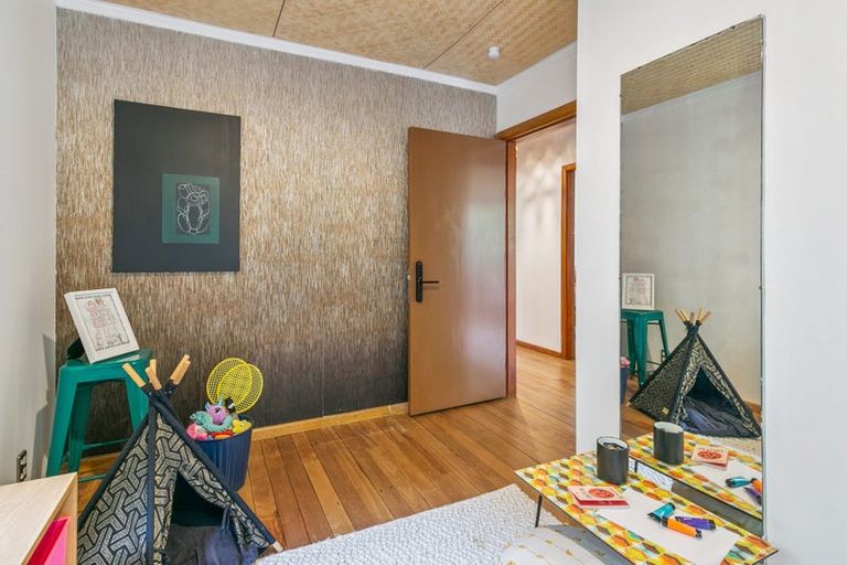 Photo of property in 58 Norway Street, Aro Valley, Wellington, 6012