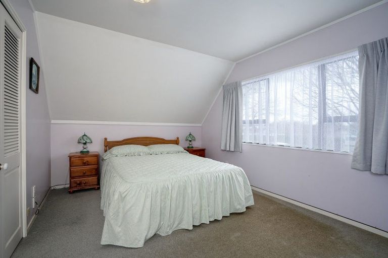 Photo of property in 119 Burns Street, Leamington, Cambridge, 3432