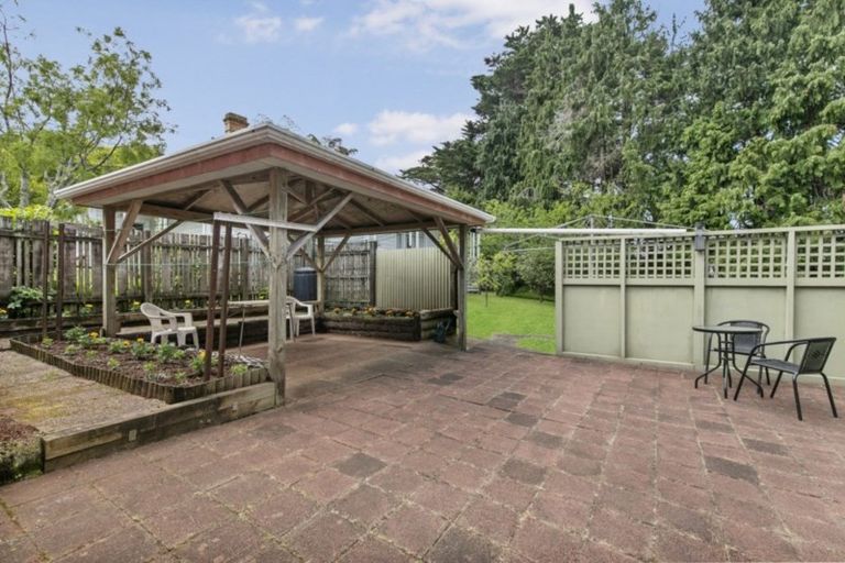 Photo of property in 25 Red Hill Road, Red Hill, Papakura, 2110