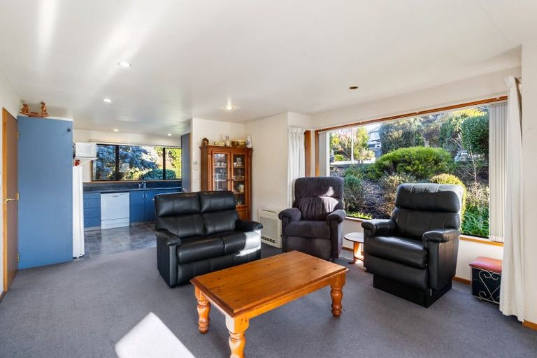 Photo of property in 11 Cardiff Street, Marchwiel, Timaru, 7910