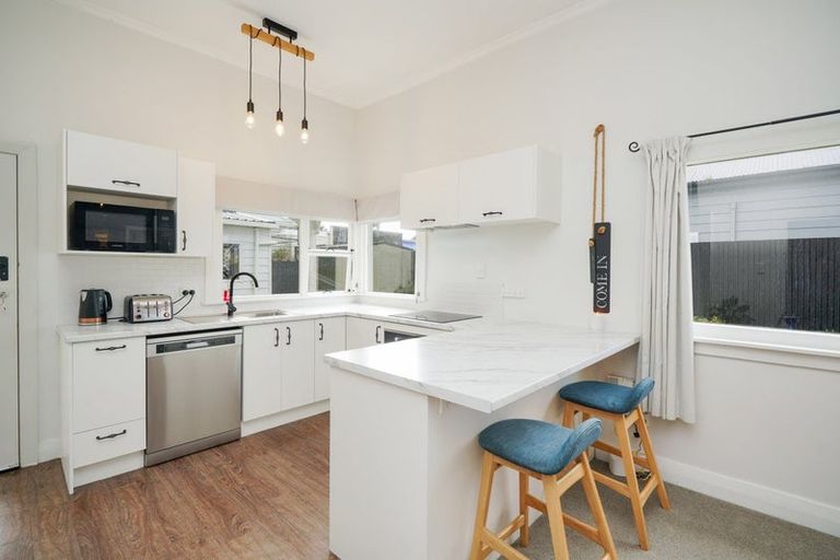 Photo of property in 5 Melbourne Street, Windsor, Invercargill, 9810