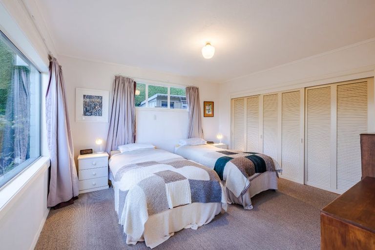 Photo of property in 16 Kenilworth Street, Waverley, Dunedin, 9013