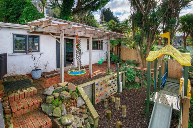 Photo of property in 56 Peter Street, Caversham, Dunedin, 9012