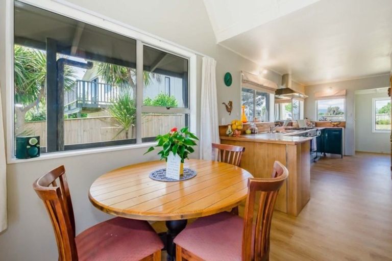 Photo of property in 56 Dixie Street, Te Horo Beach, Otaki, 5581