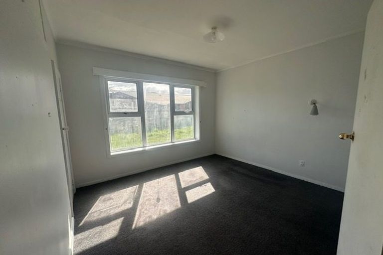 Photo of property in 949a High Street, Avalon, Lower Hutt, 5011