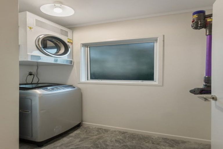 Photo of property in 17 Gray Street, Katikati, 3129