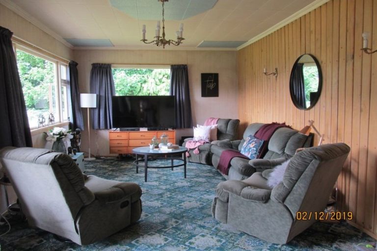 Photo of property in 18 Nantwich Street, Otautau, 9610