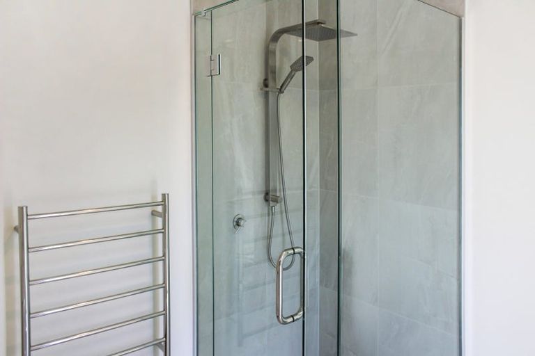 Photo of property in 60 Te Raki Drive, Lincoln, 7608