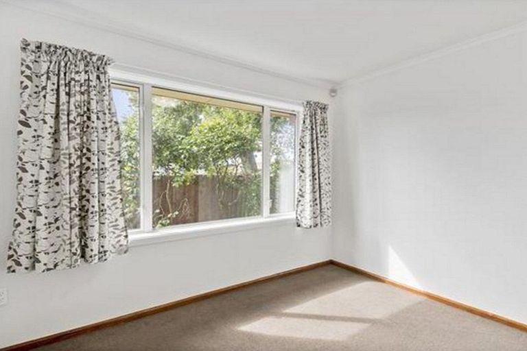 Photo of property in 63 Elizabeth Street, Riccarton, Christchurch, 8041
