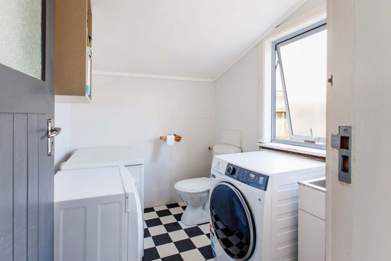 Photo of property in 153 James Street, Whakatane, 3120