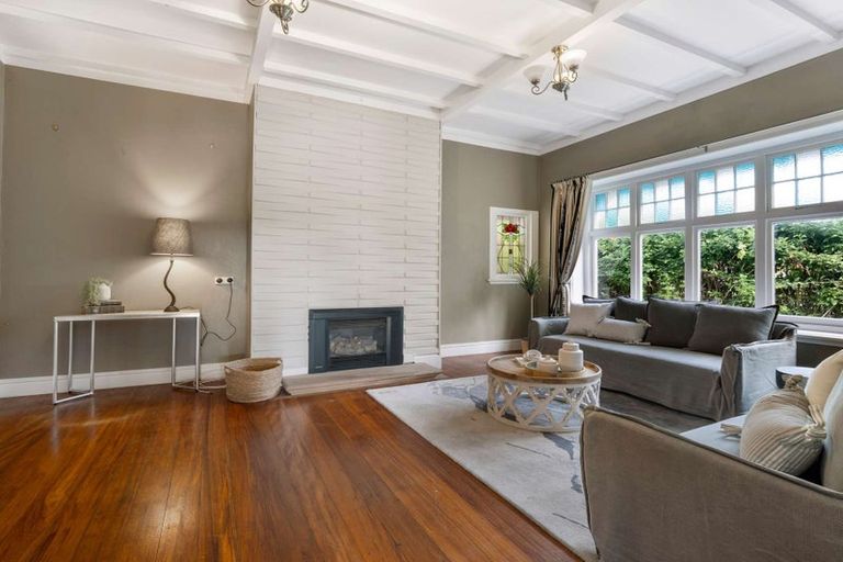 Photo of property in 20 Sarjeant Street, Gonville, Whanganui, 4500