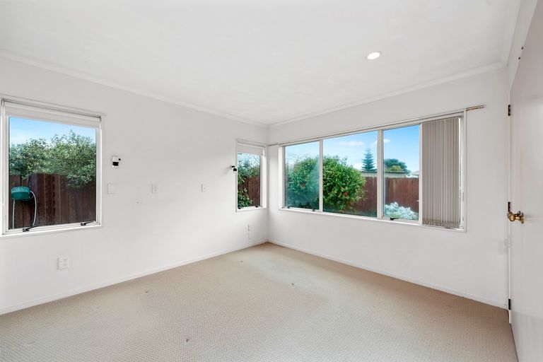 Photo of property in 8a Boronia Place, Mount Maunganui, 3116