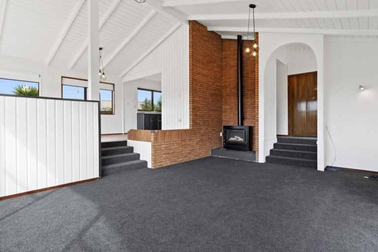 Photo of property in 16 Short Street, Otumoetai, Tauranga, 3110