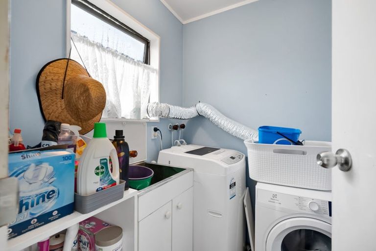 Photo of property in 4 Protea Place, Bell Block, New Plymouth, 4312