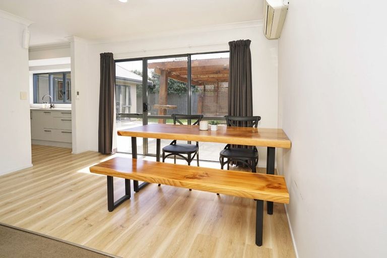 Photo of property in 10 Maidstone Place, Rototuna North, Hamilton, 3210