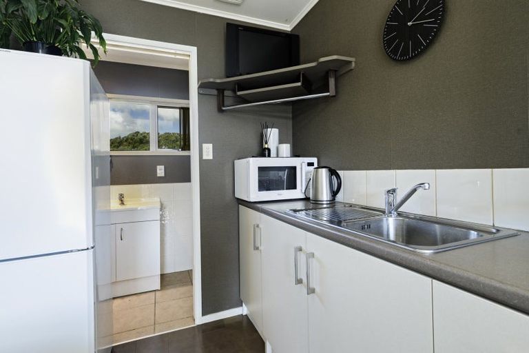 Photo of property in 75 Turret Road, Tauranga South, Tauranga, 3112