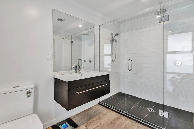 Photo of property in 3 Walter Place, Kirwee, Darfield, 7571