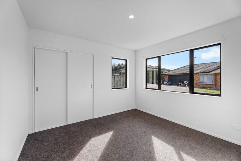 Photo of property in 45a Rata Street, Te Kauwhata, 3710