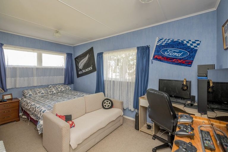 Photo of property in 13 Lemon Street, Otaki, 5512
