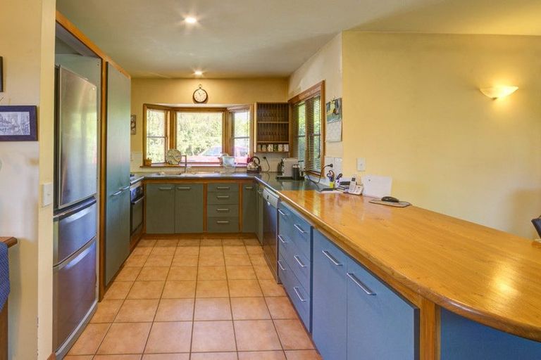 Photo of property in 5 Brookvale Place, Rangiora, 7400