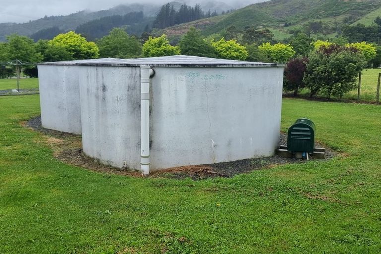 Photo of property in 259 Mangaroa Valley Road, Mangaroa, Upper Hutt, 5371