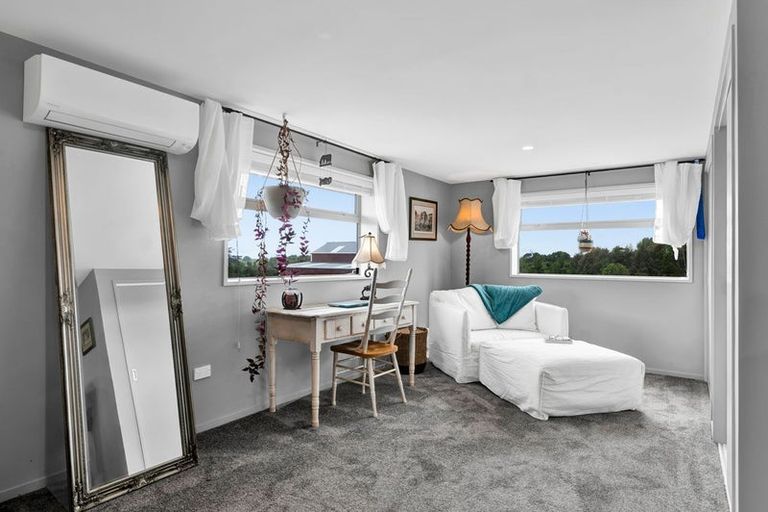 Photo of property in 292a Plymouth Road, Koru, New Plymouth, 4374